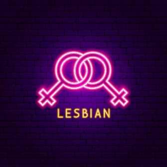 lesbian dating site